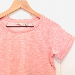 LL Bean // Sweatshirt Top